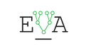 Ecovision Analytics logo